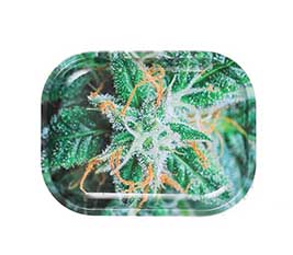 Rolling Trays Wholesale