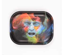 Glow Tray Wholesale