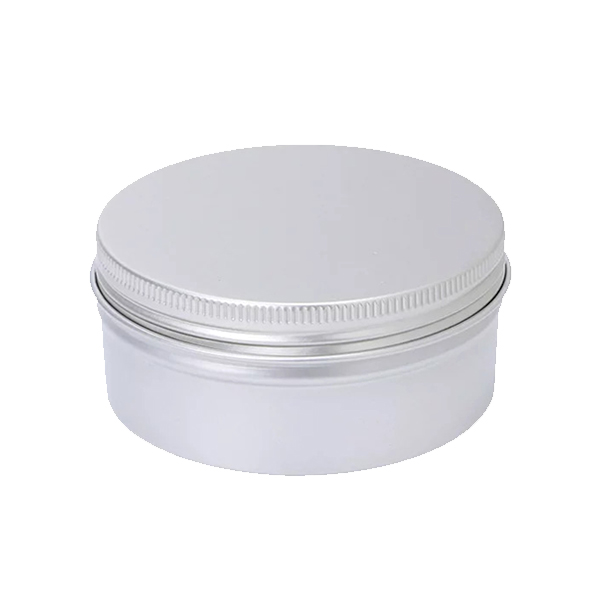 Cosmetic Tin Manufacturer