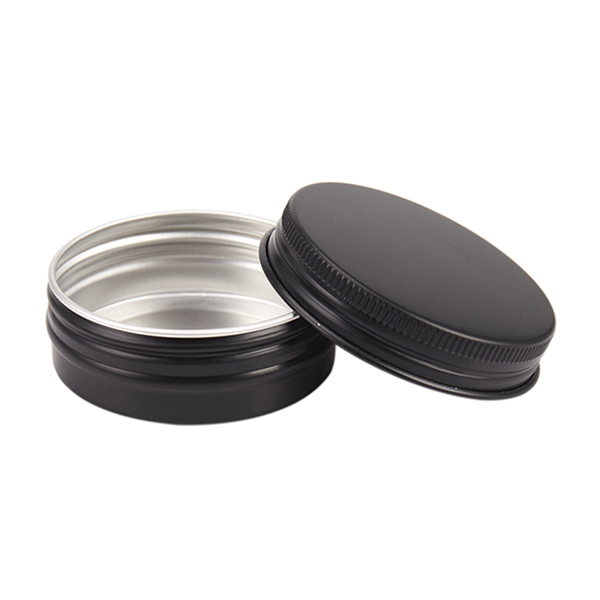 Lip Balm Tin Bulk