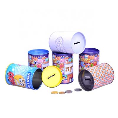 Wholesale Money Box Products