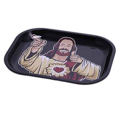 rolling tray wholesale