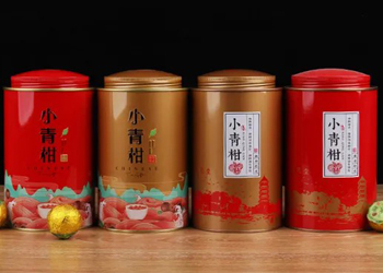 Jinyu Tin Can: Leading the Packaging Industry with Exceptional Printing Capabilities