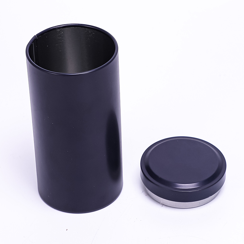 bulk tea tin