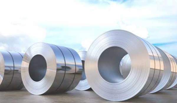 tin box manufacturer