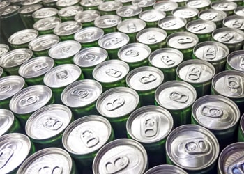 Packaging Industry Raises Alarm Over Doubled Tariffs on Steel and Aluminum