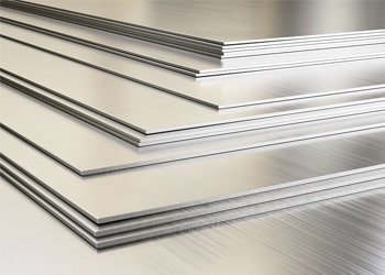 SMM: Aluminum Plate and Foil Supply Remains Unbalanced