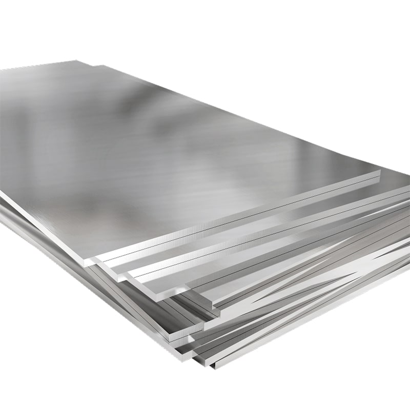 stainless steel plate