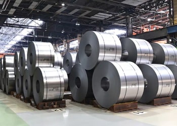 U.S. Market Faces Steel Price Pressure Amid Tariff Hike – Industry Response Mixed