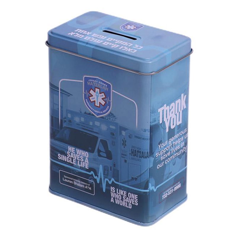 piggy bank bulk
