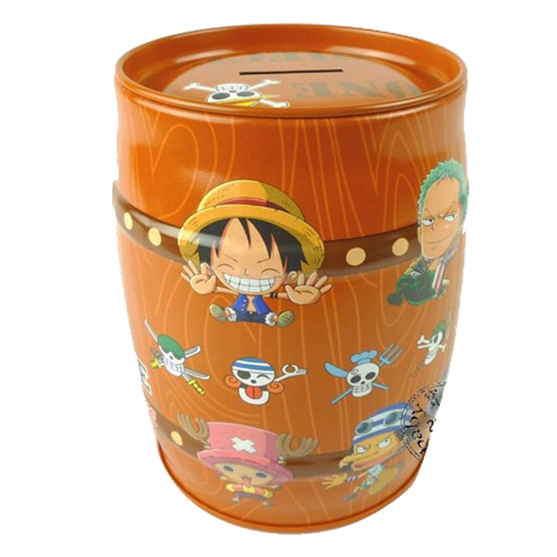 metal money boxes supplier