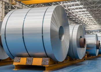 August 2025 Tinplate Market Report: Prices Rise Amid Limited Supply