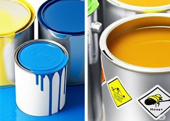 Lever-Lid Tinplate Containers Market Set to Double by 2035: What You Need to Know