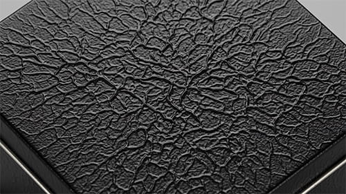 Wrinkle / Specialty Coatings